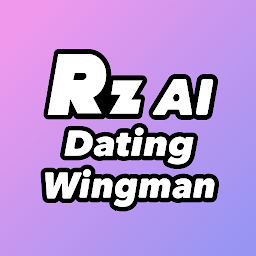 Rz AI Dating Copilot