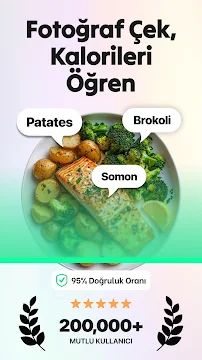 Ekran Görüntüsü 1