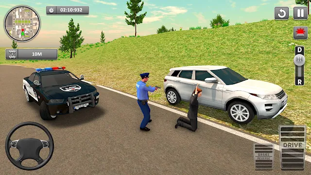 Ekran Görüntüsü 7