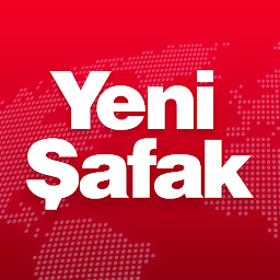 Yeni Şafak - Gazete Haber Spor