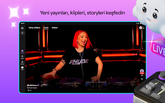Ekran Görüntüsü 7