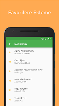 Ekran Görüntüsü 6