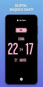 Ekran Görüntüsü 5