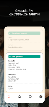 Ekran Görüntüsü 4