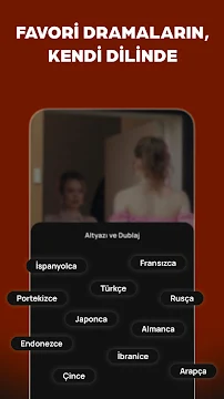 Ekran Görüntüsü 4