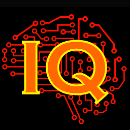 IQ Testi: Mantık Beyin Eğitimi