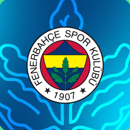 Fenerbahçe SK