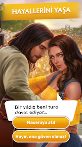 Ekran Görüntüsü 5