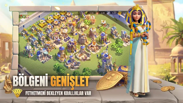 Ekran Görüntüsü 4
