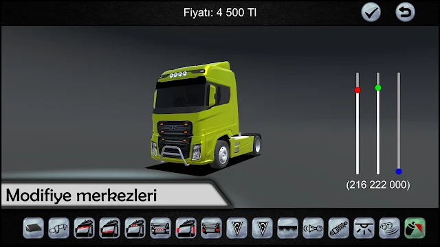 Ekran Görüntüsü 8