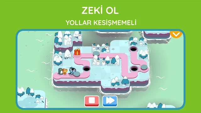 Ekran Görüntüsü 2