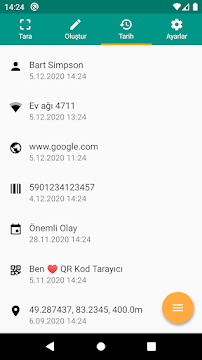 Ekran Görüntüsü 5
