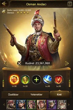 Ekran Görüntüsü 8