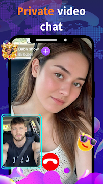 Ekran Görüntüsü 5