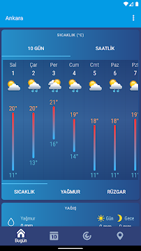 Ekran Görüntüsü 2