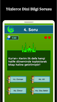 Ekran Görüntüsü 2