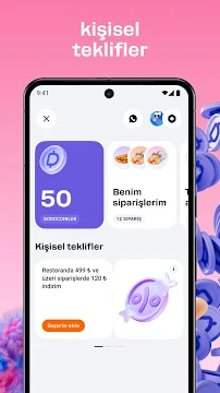 Ekran Görüntüsü 2