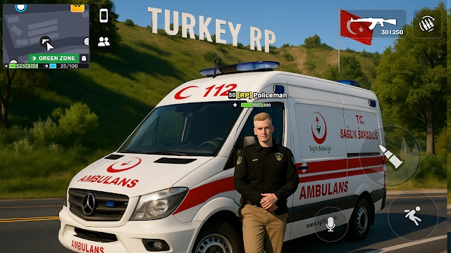 Ekran Görüntüsü 2