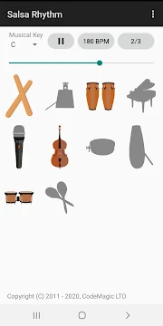 Ekran Görüntüsü 2
