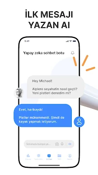 Ekran Görüntüsü 6