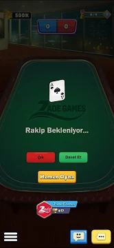 Ekran Görüntüsü 2