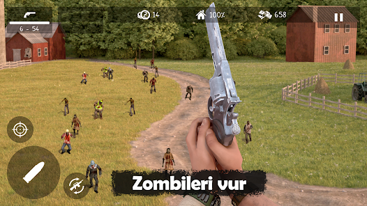 Ekran Görüntüsü 1