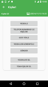 Ekran Görüntüsü 3