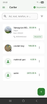 Ekran Görüntüsü 7