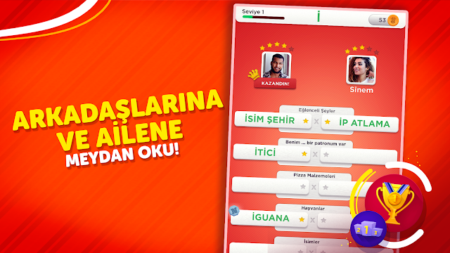 Ekran Görüntüsü 6