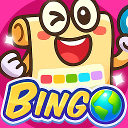 Bingo City Travel– Skill Cards