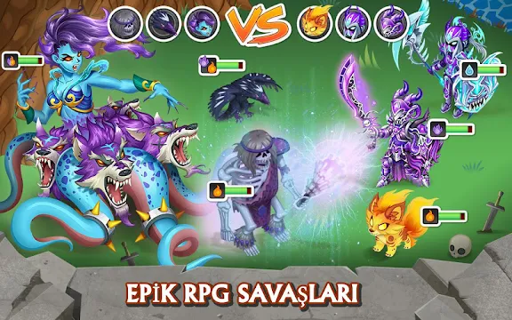 Ekran Görüntüsü 6