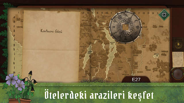 Ekran Görüntüsü 8