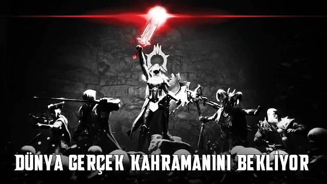 Ekran Görüntüsü 4