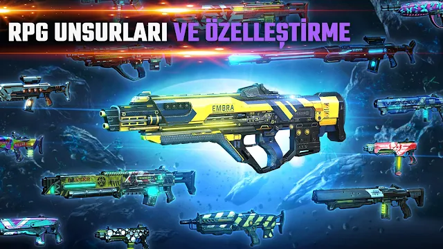 Ekran Görüntüsü 4