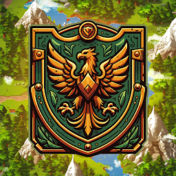 Arcane: Dungeon Legends