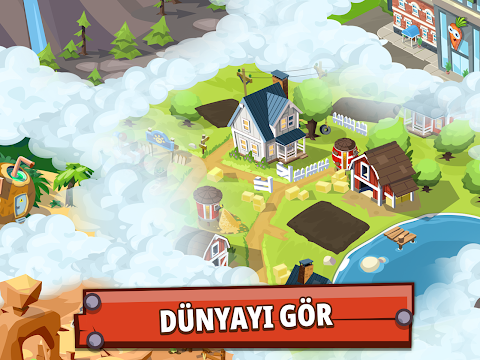 Ekran Görüntüsü 8