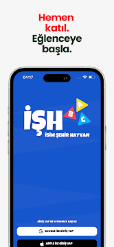Ekran Görüntüsü 1
