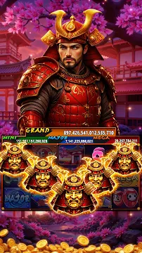 Ekran Görüntüsü 5