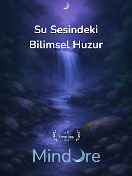Ekran Görüntüsü 7