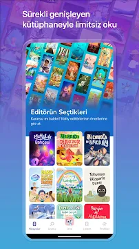 Ekran Görüntüsü 7