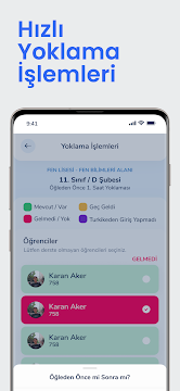 Ekran Görüntüsü 4