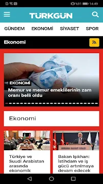 Ekran Görüntüsü 5