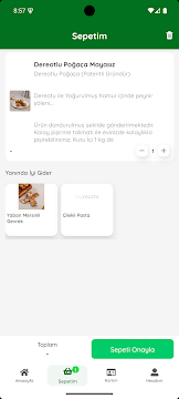 Ekran Görüntüsü 4