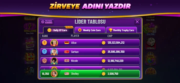 Ekran Görüntüsü 2