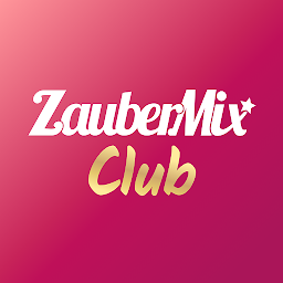 ZauberMix für Monsieur Cuisine