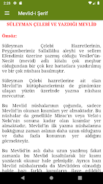 Ekran Görüntüsü 1