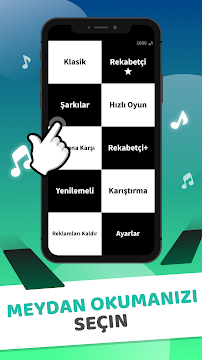 Ekran Görüntüsü 8