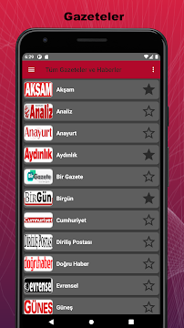 Ekran Görüntüsü 5