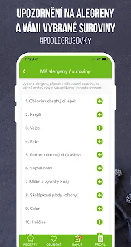 Ekran Görüntüsü 5