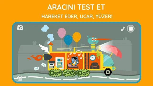 Ekran Görüntüsü 4